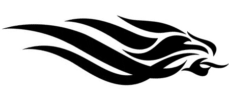 Evo. G Tech Team Business Portal